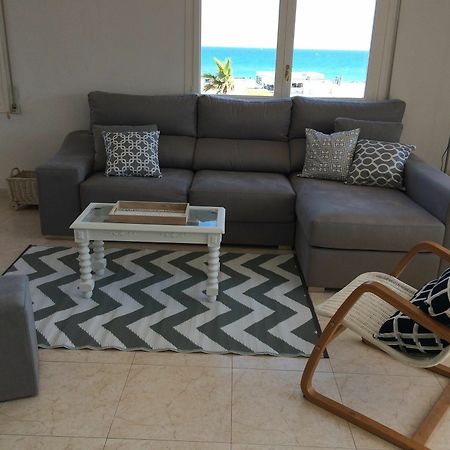 Calaluz Be My Guest Castelldefels Apartman Kültér fotó
